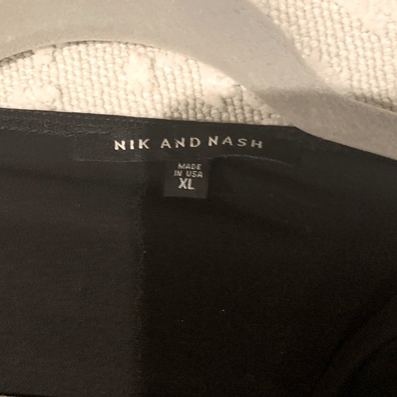 Ladies Elegant Jumpsuit - Picture 4 of 4